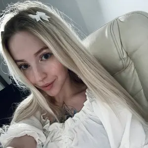 StellaMoor