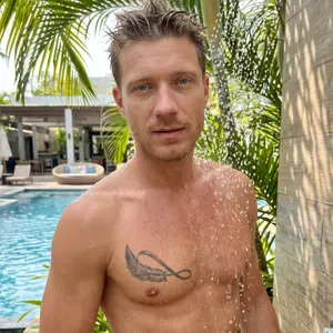 Steve_Blond