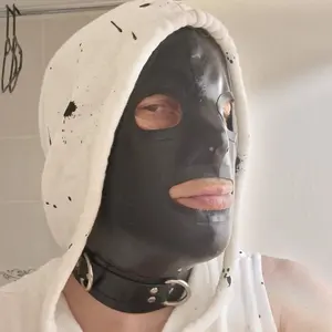 steverubb