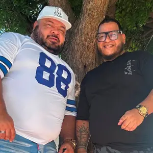Stinkyfatsdirty