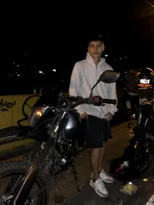 Stiven_C