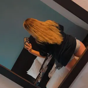 Stormyybabe