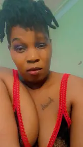 stripqueenx2