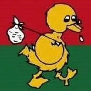 studlygudfuk