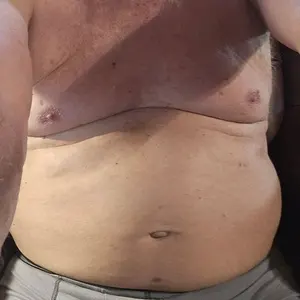 subballsboy