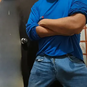Subcero
