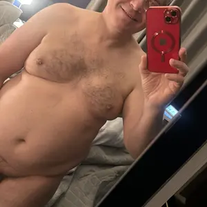 subfatdaddy
