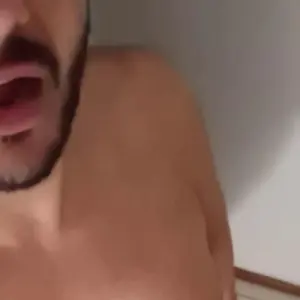 sucodebrasil