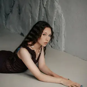 SuzanBies
