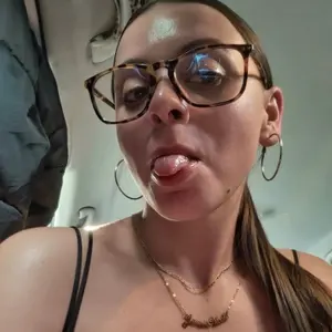 SweeetNicole