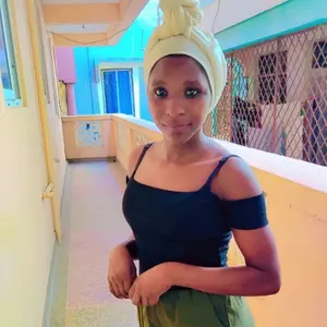 Sweet_dijah