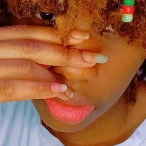 Sweet_lora1