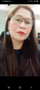 Sweetasian74