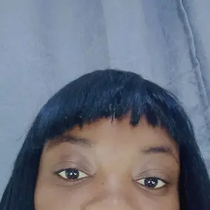 Sweetass002