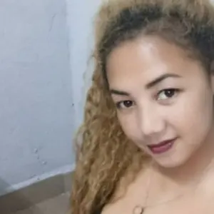 Sweetboobs