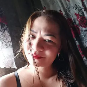 SweetBUTTrouble