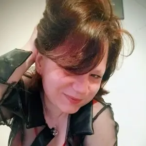 sweetkisskate