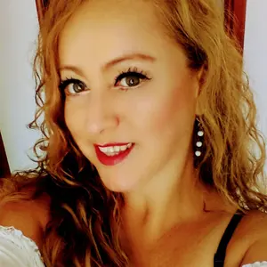 sweetmarcex