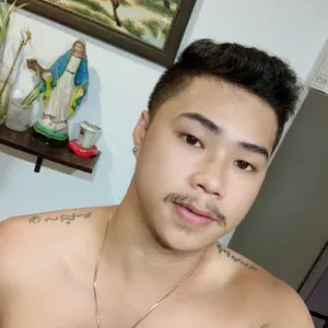 Sweetpinoy98