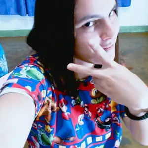 sweetprincess77