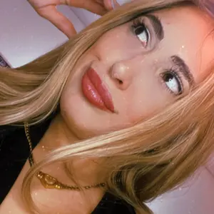 sweettifanny_