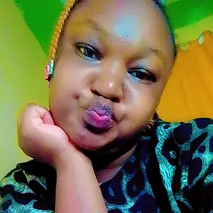 Sweety405