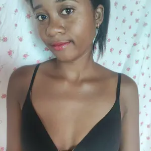 SweetyBlackxx