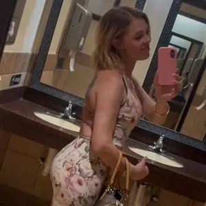 Tabby86