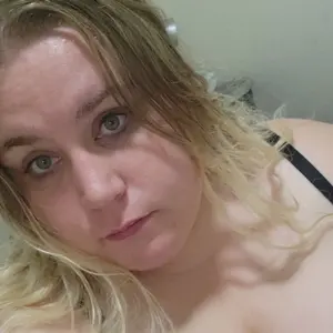 Tabbycat96