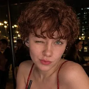 TabethaChanley