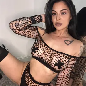 TabooLaceyx
