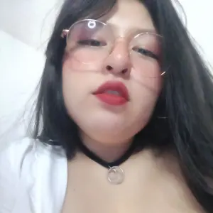 TaissaVirtual