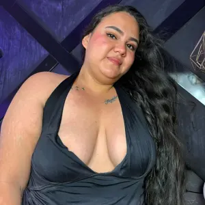 talia_florez