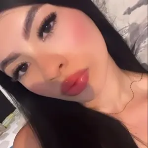 TaliaBesson