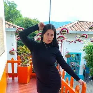 Taliana21