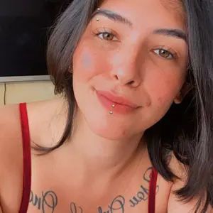 talimajesty