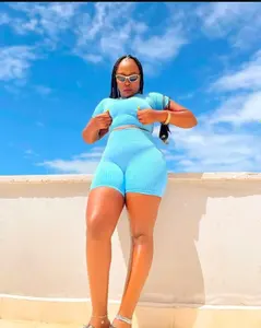 Tamaramercillo