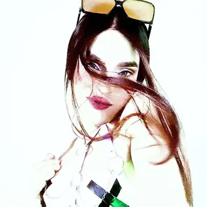 TatiGil