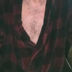tatuque22