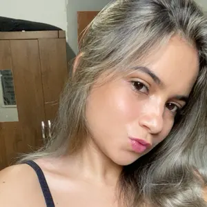 Taty_hot08