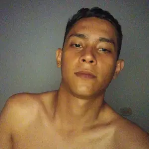 tayron