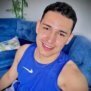 teddy_cowboy