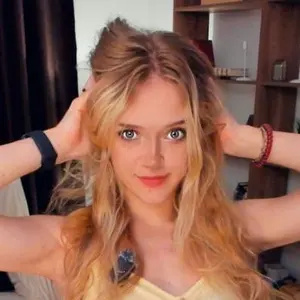 TeenaTompson
