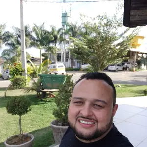 TegoMineiro