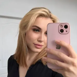 TeresaNadine