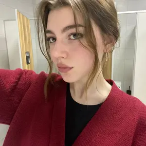 TerrilynManlito
