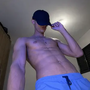 thallysson7
