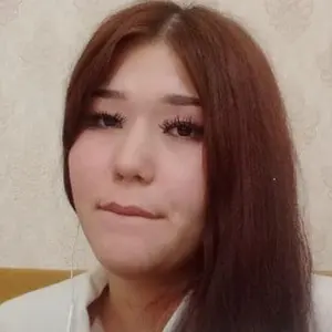 ThanhDorge
