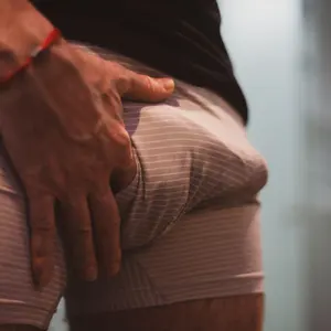 The_Thick_Cock