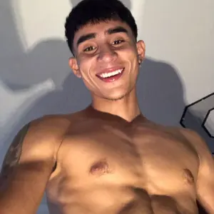 TheCowboy3